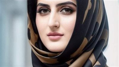 رواية غد***ر المحب كامله