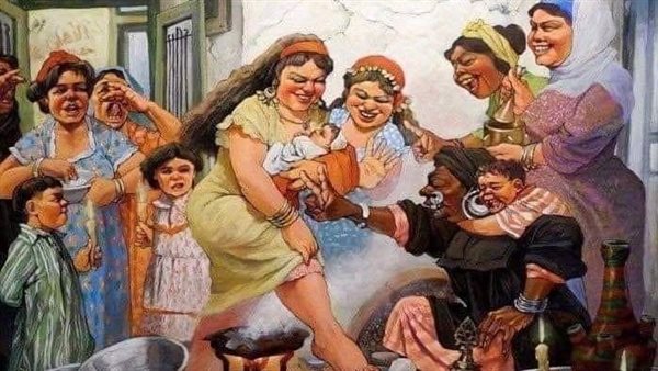 موقع أيام نيوز