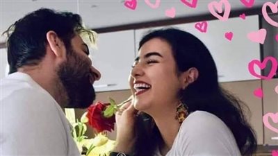 إذا كنت تتبول كثيرًا.. إليك 10 أسباب مرضية تتسبب في كثرة التبول