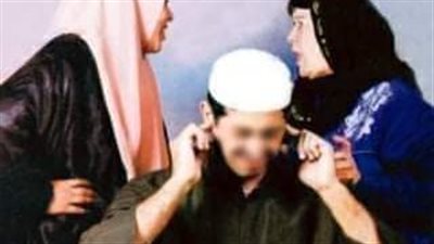 رواية أنا اخترت حياتي 