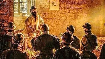 قصة حامل بلا عقل كامله