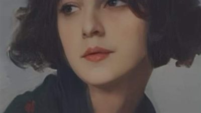 قصه زوجيه بعد مرور خمسة عشره عامآ من الزواج
