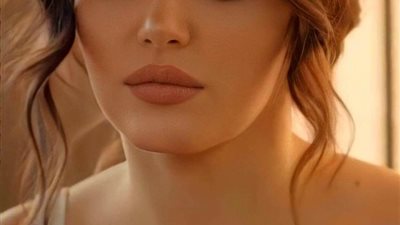 رواية لم تكن البداية سعيدة