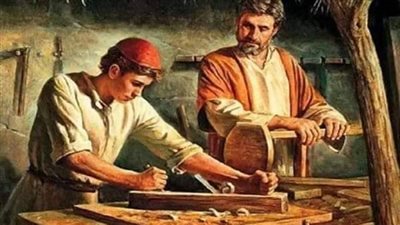 إزاي أقول لزوجي إني