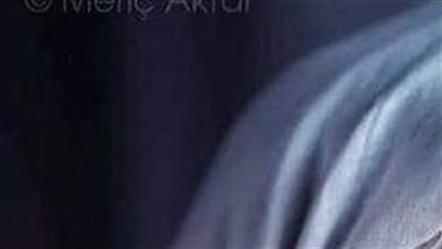 جبت عر9وسة لجو9زى