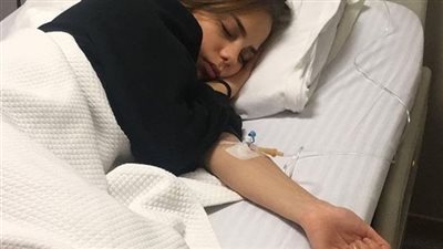 تقول تزوجنا بعد سنة من التخرج أحببته وأحبني كثيرا