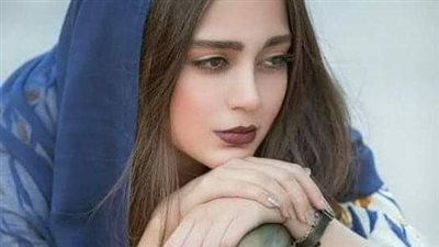 رواية ” نقاب زينب ” بقلم زينب غانم