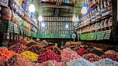  رواية ليس ابني بقلم سهر عمار