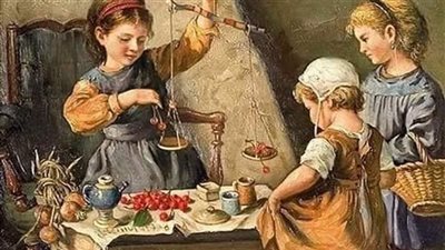 رواية أخو زوجي بقلم أيات الرحمن