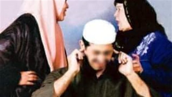 موقع أيام نيوز