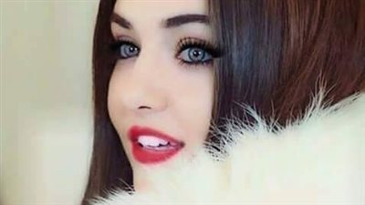 دخلت المرأه غرفه العمليات لتلد وبينما هي كذلك ادركتها المنيه