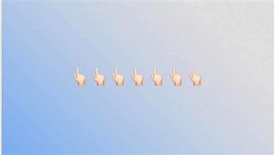 رواية الكارثة بقلم ميرا ابوالخير