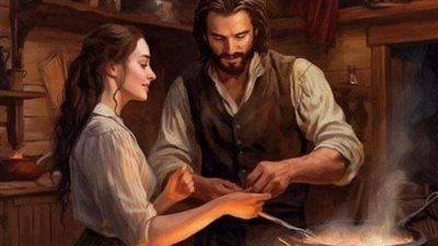 قصة حقيقة ومنقولة من صاحبتها