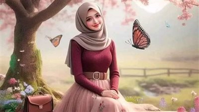 رواية اسرار حماتي جميع فصول الرواية