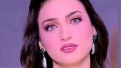 قصة زوجتي حملت وانا عقيم كاملة