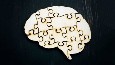 قصة مربية بمواصفات خاصة كامله
