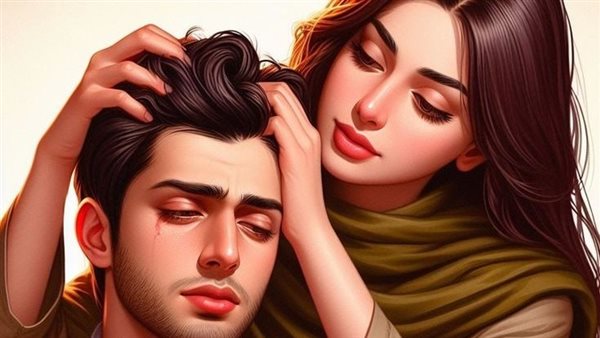 موقع أيام نيوز