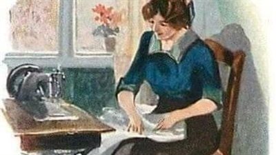 رواية صديق زوجي جميع الفصول كامله