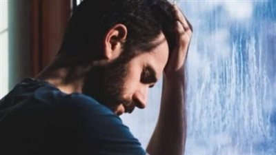 قصه حقيقيه أحلام امرأة م١ت زوجها وهي في سن صغيرة 