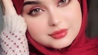 بشتغل ممرضة من 10 سنين