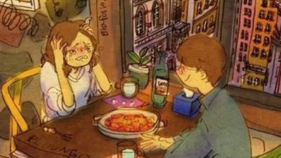 رواية عوض العمر