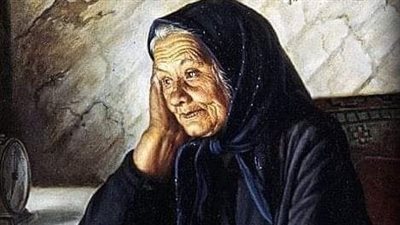 رواية السم في العسل كامله جميع الفصول