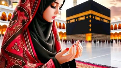 قصة الممرضة التي غيرت الاطفال