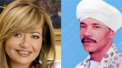 بعد ثلاثين عاما من الزواج أصبحت زوجته لا تروق له ولا تعجبه