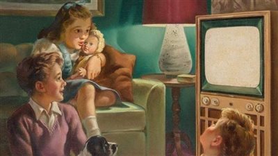 قصة عجيبة وغريبة لا يصدقها العقل