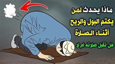 بعد 12 عامًا من الغيبوبة استيقظ هذا الشاب ليصدم الجميع بما يرويه