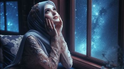 رؤية الذهب في المنام.. 8 تفاسير لرؤيته للمطلقة والعزباء والمتزوجة..