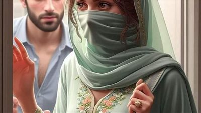 خلطات ووصفات بإستخدام الثوم والليمون لصحة الجسم وجماله