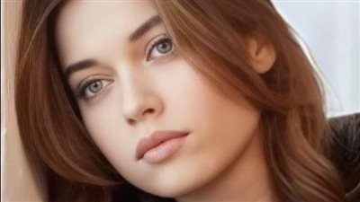 تعطي زوجك قوة الحصان مذكورة بالقرآن الكل ناسيها