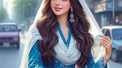 عصير فعال للقضاء على الخلايا السرطانية تعرف عليه