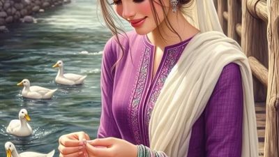 بدون نظارات ولا جـ.راحة اشرب منه لمدة 12 يوما لعلاج ضعف النظر والزغللة والصداع وعدم الرؤية الواضحة
