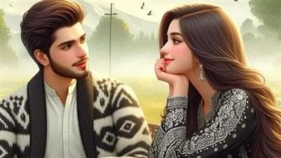 رواية تغيرت به بقلم الكاتبة رنا ماهر