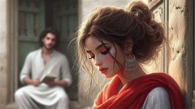 رواية امرأة لا تقهر يا عزيزي جميع الفصول كاملة