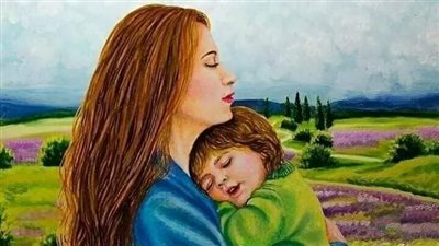 رواية غد......ر المحب جميع الفصول كامله