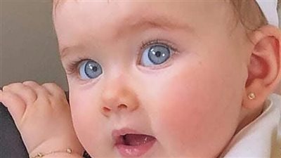 عندما تمتلئ رئتيك بالب-لغم هذا أفضل مشروب لطــرد البل-غم خلال ساعتين فقط !!