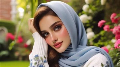 أدوية تنشيط الدورة الدموية للمخ: تعرف عليها