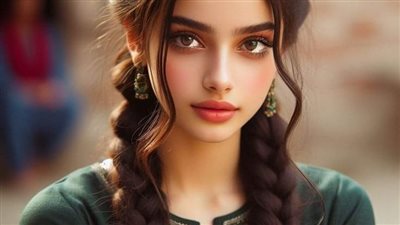 الصبار اقوي ١٥٠ مره من الكولاجين يقوي المفاصل والعظام 