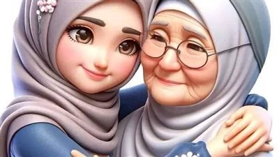فوائد عصير الجزر..