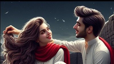 طبيب يعلن مفاجأة خارقة وتكسح الإلتهابات تدر البول تفتت الحصى