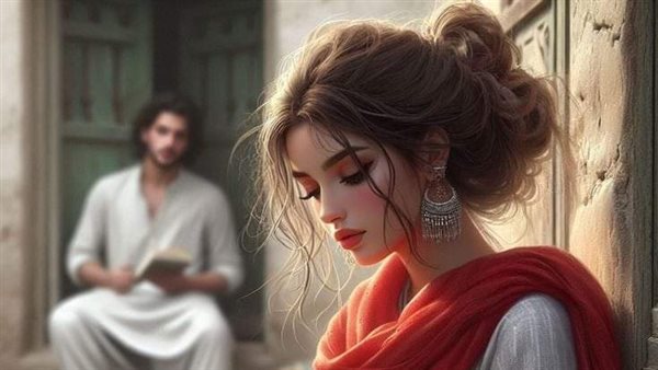 موقع أيام نيوز