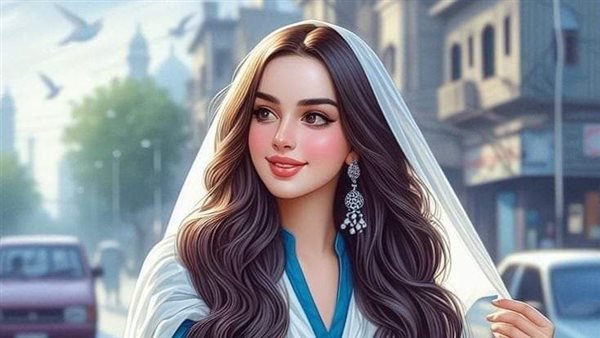 موقع أيام نيوز