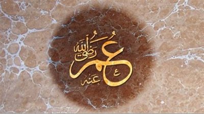 ادهني كريم الارز قبل النوم ستعشقينه للابد