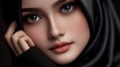 رواية اسير براءتها (كاملة وحصريه حتي الفصل الاخير) 