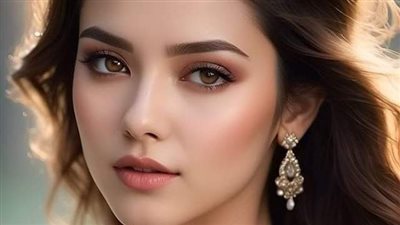 5 أجــ.ــهزة وراء ارتفــ.ــاع فاتــ.ــورة الكــ.ــهرباء حتي لو أطفــ.ــأتها