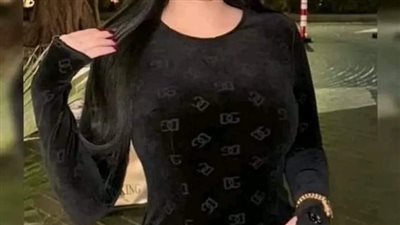 كف0ن حرير