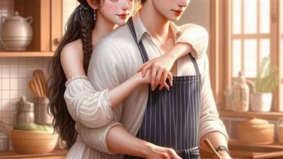 قصة إمرأه محرومة م16 سنة.. فضلا ً اقرأوا هذه القصة المؤثرة: 